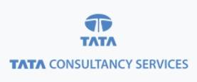 TCS (Tata Consultancy Services)