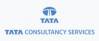 TCS (Tata Consultancy Services)
