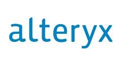 Alteryx