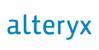 Alteryx