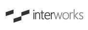 InterWorks
