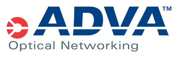 ADVA Optical Networking