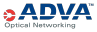 ADVA Optical Networking
