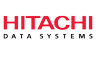 Hitachi Data Systems (HDS)