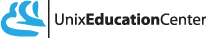 Unix Education Center