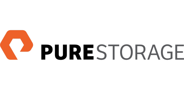 Pure Storage