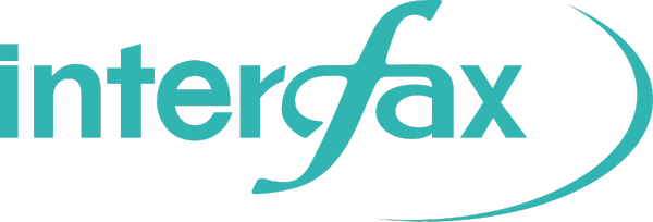 Интерфакс