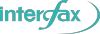 Интерфакс