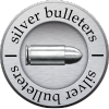 Серебряная пуля