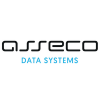Asseco Data Systems