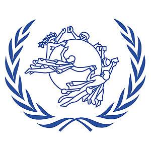 Всемирный почтовый союз (ВПС)