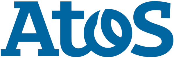 Atos