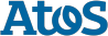 Atos