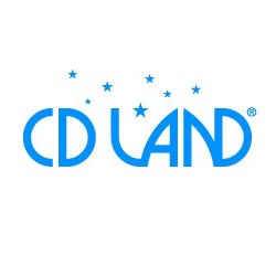 CD Land Group