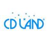CD Land Group