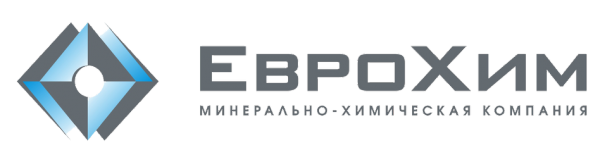 ЕвроХим