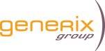 Generix Group