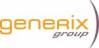 Generix Group