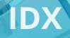 Системы управления идентификацией (IDX)