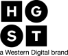 HGST