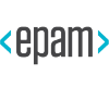 EPAM