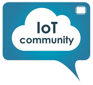 IoT Community