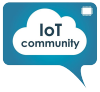 IoT Community