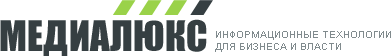 Медиалюкс