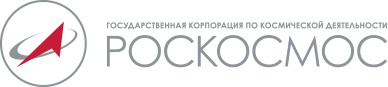 Роскосмос