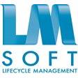 ЛМ Софт