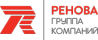 Ренова