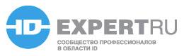ID Expert