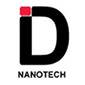 АйДи-нанотек (ID-NanoTech)