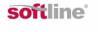 Софтлайн (Softline)