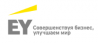 Группа компаний Б1 (ex-Ernst and Young)