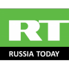 RT (Russia Today)