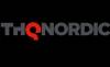 THQ Nordic