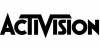 Activision