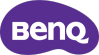 BenQ