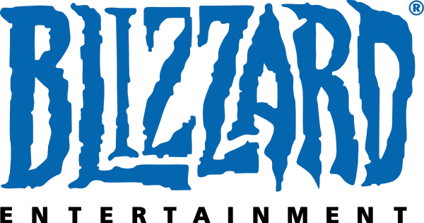 Blizzard Entertainment