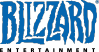 Blizzard Entertainment