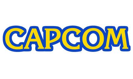 Capcom