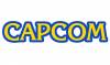 Capcom