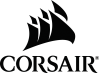 Corsair