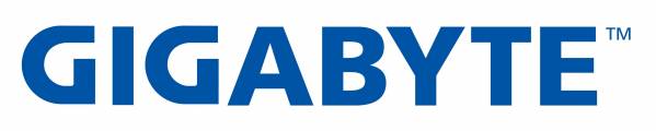 GIGABYTE Technology