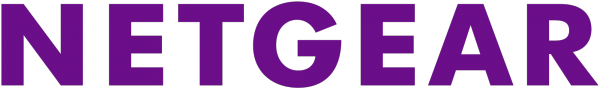 NETGEAR