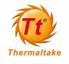 Thermaltake