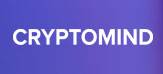 Cryptomind