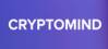 Cryptomind