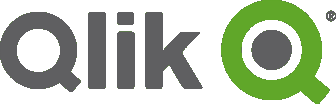 Qlik